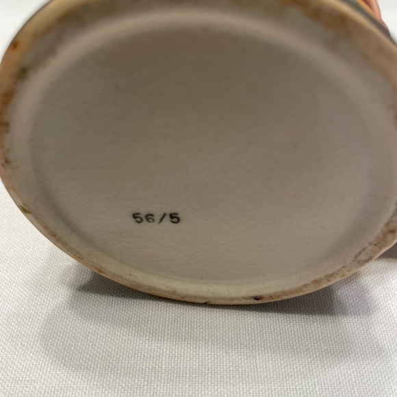 Beer stein - Picture 4 of 5